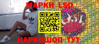 apvp Новокубанск