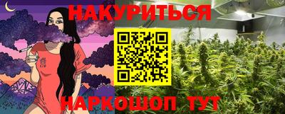 apvp Новокубанск