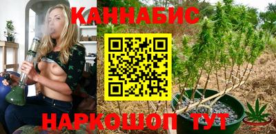 прущий лед Новозыбков
