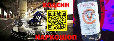 apvp Новокубанск