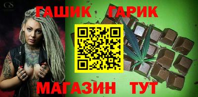 apvp Новокубанск